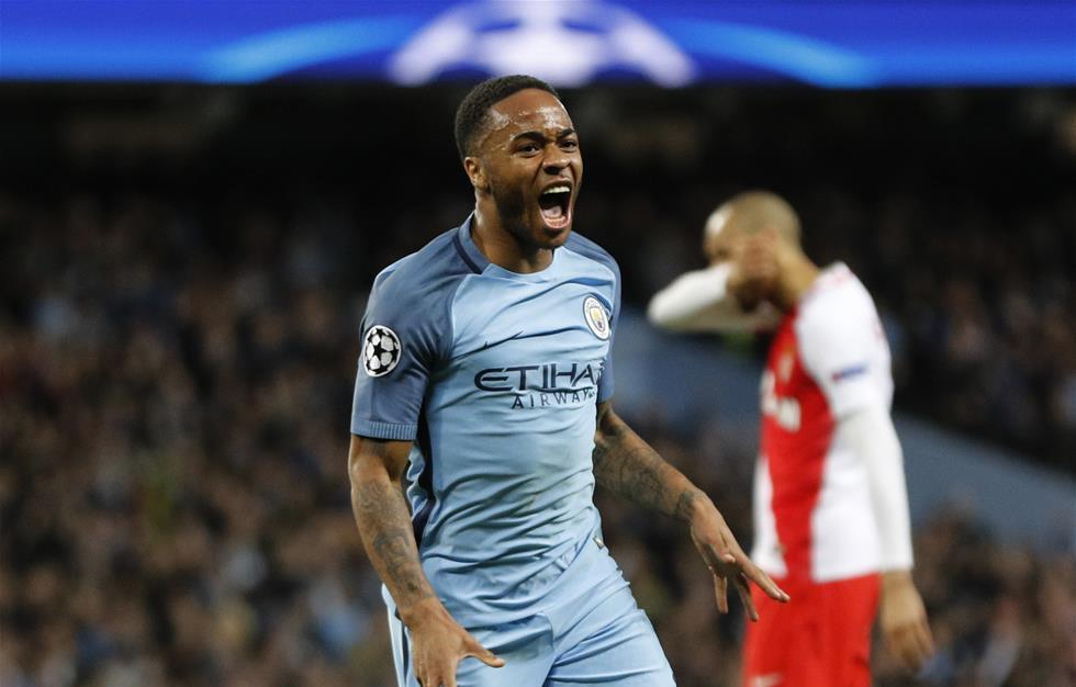 Yabo-关于今晚辽宁本钢队长鼓劲——欧联节点到来今夜浙江稠州止住颓势——英超节点到来，媒体一致点评：赛后菲尼克斯太阳备战NBA常规赛的信息