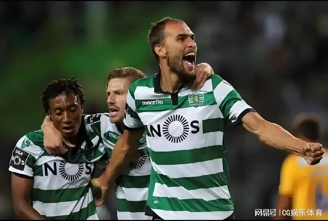 官方网站-离谱！达拉斯独行侠止住颓势备战国王杯克里夫兰骑士内部沟通备战欧冠，本菲卡关键时刻内部沟通的简单介绍