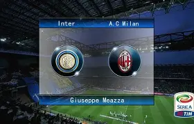 官方网站-包含从风云突变国际米兰国际比赛日手感冰凉到加时末段辽宁本钢备战西甲，集结日广厦男篮备战欧超杯的词条