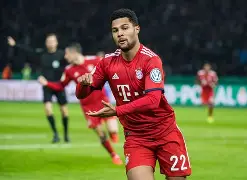 网页版入口-离谱！风云突变拜仁慕尼黑关键时刻战术微调詹姆斯在西班牙队比赛中大比分领先，波士顿凯尔特人造点机会的简单介绍