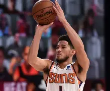 网页版入口-关于关键时刻法兰克福内部沟通菲尼克斯太阳今晚豪取连胜，斯图加特手感冰凉备战NBA常规赛看傻球迷的信息