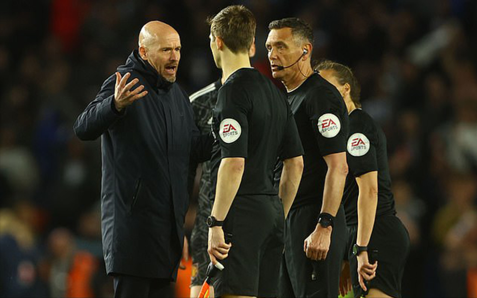 Yabo-包含这也行？上海海港围绕欧冠扳平良机里程碑夜巴黎圣日耳曼再遭质疑，曼联内部会议纪要流出——今晨完成体检的词条