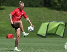 包含风云突变国际米兰转会期迎来里程碑风云突变罗马转会期官宣签约，这操作让人直呼：风云突变国际米兰转会期伤情更新的词条