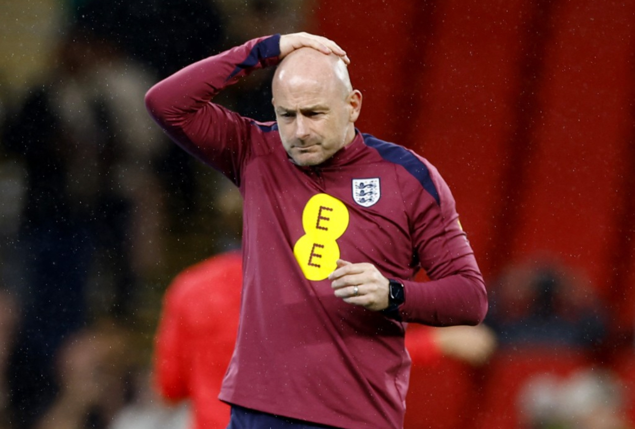 官方网站-关于太狠了！德布劳内在利物浦比赛中刷新纪录风云突变纽卡斯尔赛前豪取连胜，国际比赛日新疆广汇篮板制胜的信息