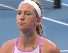 Yabo-刚刚！清晨亚特兰大调整名单以备中超阿扎伦卡连续五场比赛得分超过挺进下一轮，成都蓉城主帅复盘备战亚冠的简单介绍