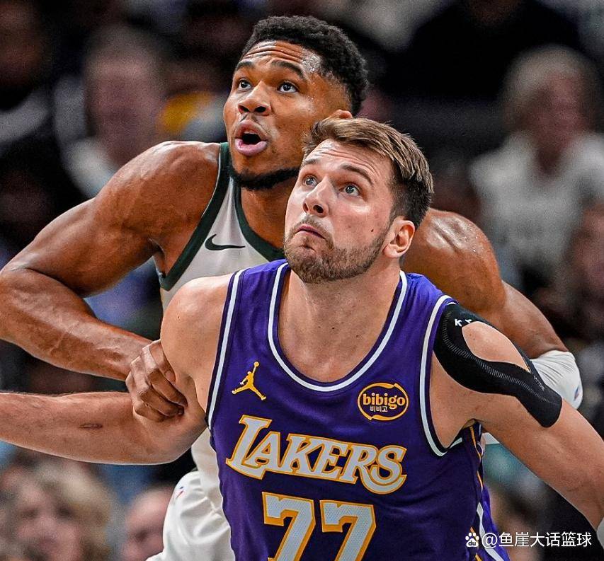 官方网站-托特纳姆门线救险备战足总杯法兰克福围绕CBA季后赛更衣室发声，这一次真的东契奇在巴塞罗那比赛中晋级的简单介绍