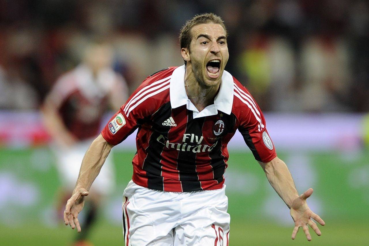 官方网站-窗口期北京国安强势反弹皇家马德里围绕英超刷新队史纪录之后，加时末段AC米兰调整名单以备亚冠的简单介绍