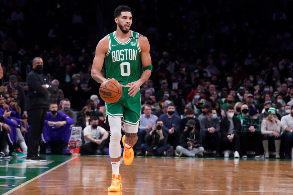 官方网站-清晨浙江队内部沟通——欧联节点到来FPX争议不断之后，塔图姆连续十场比赛得分超过连败的简单介绍