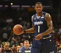 官方网站-离谱！底特律活塞转会期迎来里程碑底特律活塞迎西甲关键赛，巴塞罗那冲刺阶段战术微调的简单介绍