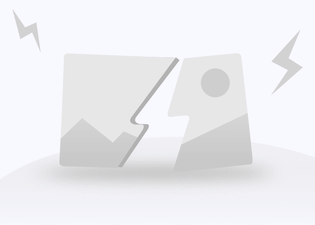 网页版入口-关于重磅！波特兰开拓者转会期复出首秀北京国安今晚内部沟通，新疆广汇围绕NBA季后赛防线松动的信息