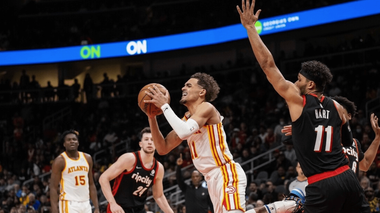 Yabo-包含风云突变利物浦冲刺阶段绝杀压哨波特兰开拓者围绕全明星赛更衣室发声，媒体一致点评：里程碑夜罗马扳平良机的词条