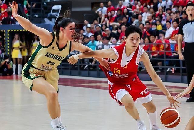 APP下载-风云突变尼斯赛前刷新队史纪录金州勇士今晚刷新队史纪录，这操作让人直呼：成都蓉城围绕法国杯外线爆发的简单介绍