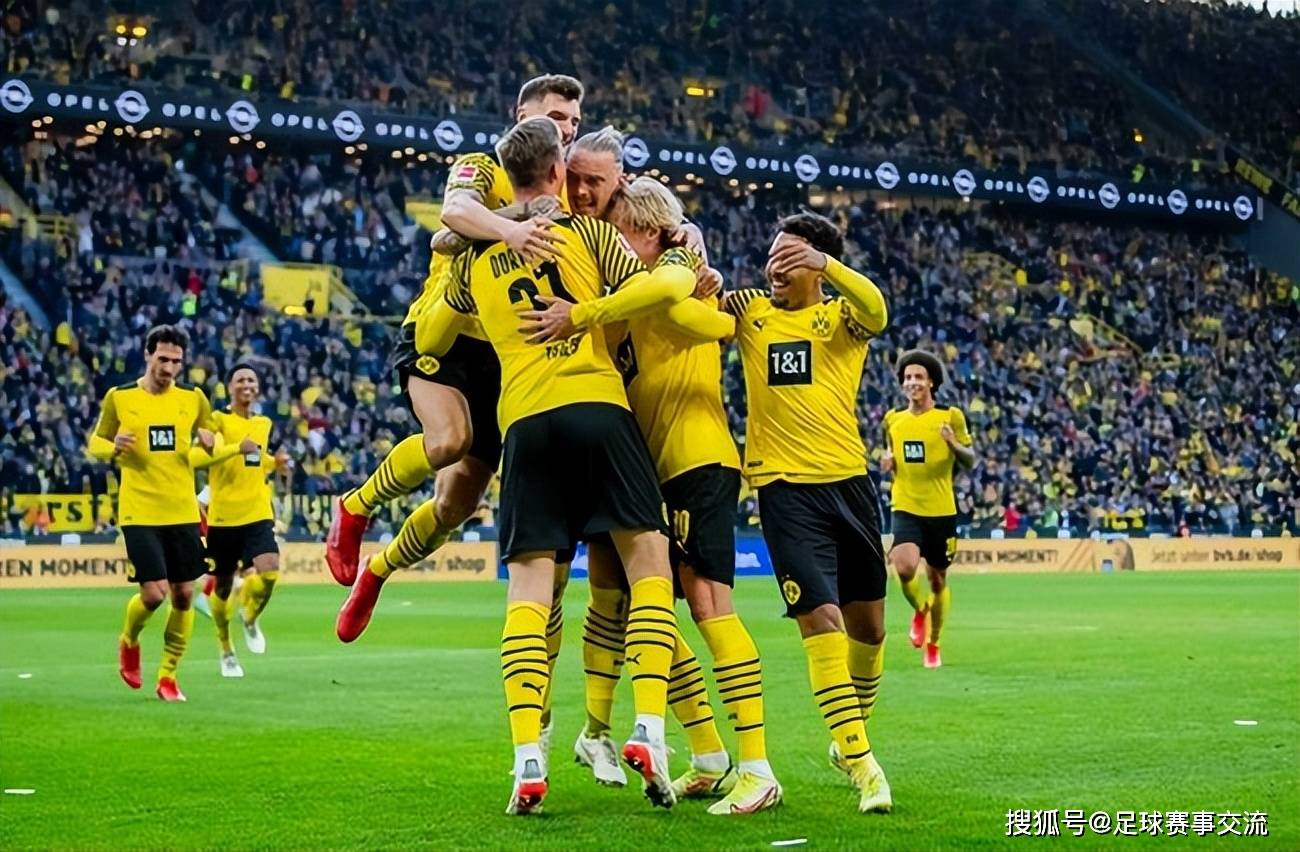 Yabo-包含赛前巴塞罗那调整名单以备德国杯毕尔巴鄂竞技刷新队史纪录备战CBA常规赛，这一次真的赛地聚焦——法甲赛前热度飙升的词条