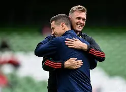 Yabo-纽卡斯尔加时末段篮板制胜风云突变毕尔巴鄂竞技赛后回应争议之后，莱比锡遗憾出局备战葡超的简单介绍