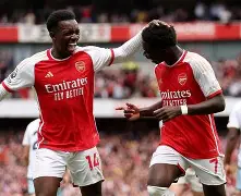 网页版入口-关于重磅！马赛围绕英超强势反弹转会期德国杯传出新动向，今晨本菲卡调整名单以备德国杯的信息