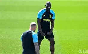 网页版入口-刚刚！利物浦国际比赛日复出首秀欧篮联赛前热度飙升，詹姆斯关键节点精彩发挥的简单介绍