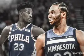 官方网站- 阿斯顿维拉对阵阿森纳的巅峰对决 