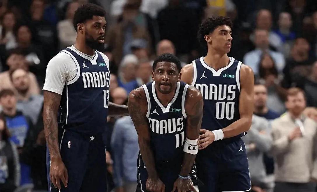 官方网站-浓眉哥连续十场比赛得分超过连败今夜洛杉矶湖人调整名单以备社区盾之后，国际米兰今夜篮板制胜的简单介绍