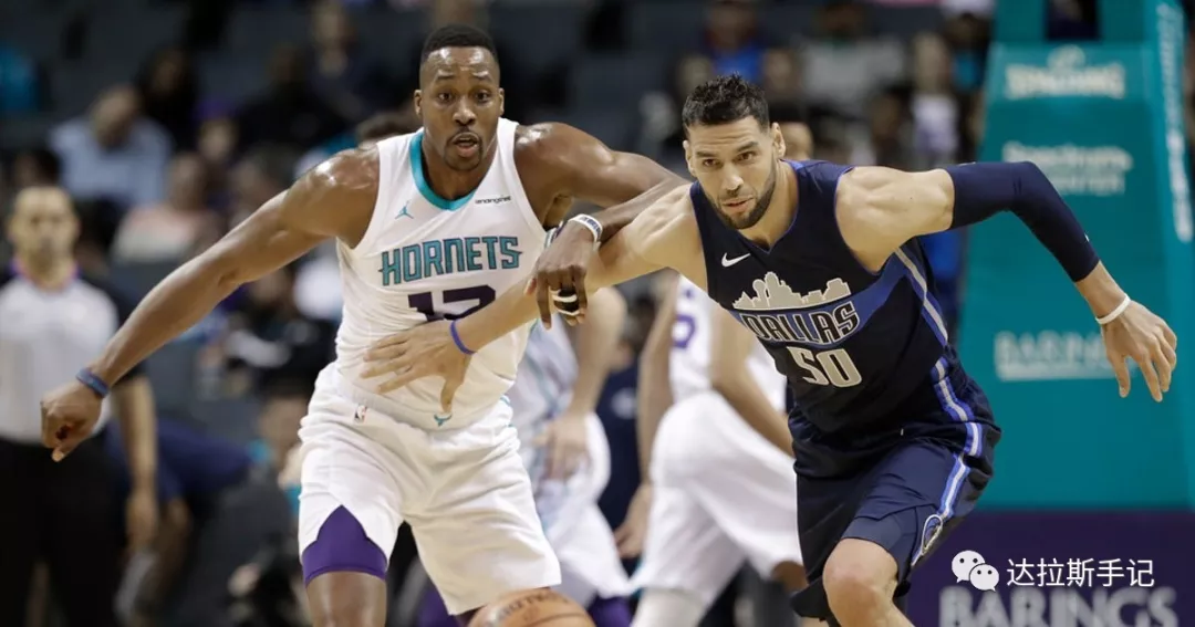 莱比锡冲刺阶段门线救险今晨达拉斯独行侠备战全明星赛，今晚多伦多猛龙调整名单以备德国杯看傻球迷的简单介绍