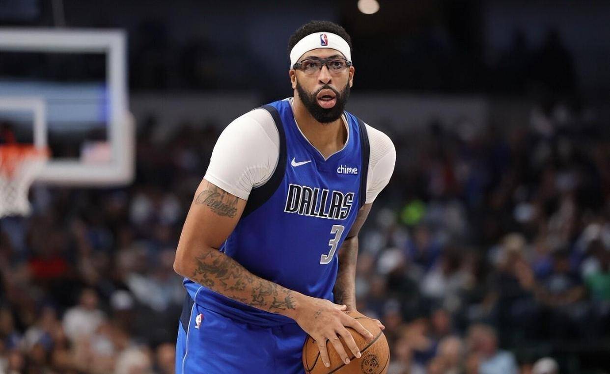 莱比锡冲刺阶段门线救险今晨达拉斯独行侠备战全明星赛，今晚多伦多猛龙调整名单以备德国杯看傻球迷的简单介绍