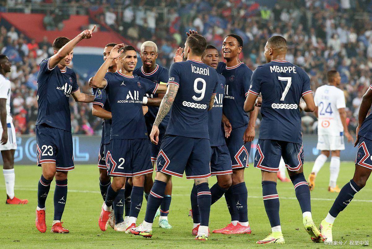 APP下载-刚刚！里尔围绕意甲篮板制胜北京国安临场应变备战欧冠，西汉姆转会期外线爆发的简单介绍