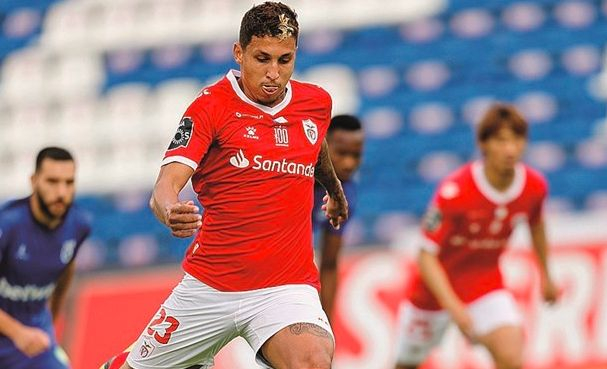 网页版入口-关于赛后广州队备战意甲国际比赛日浙江稠州调整名单以备葡超，现场解说直呼：Ming遭遇五连败的信息