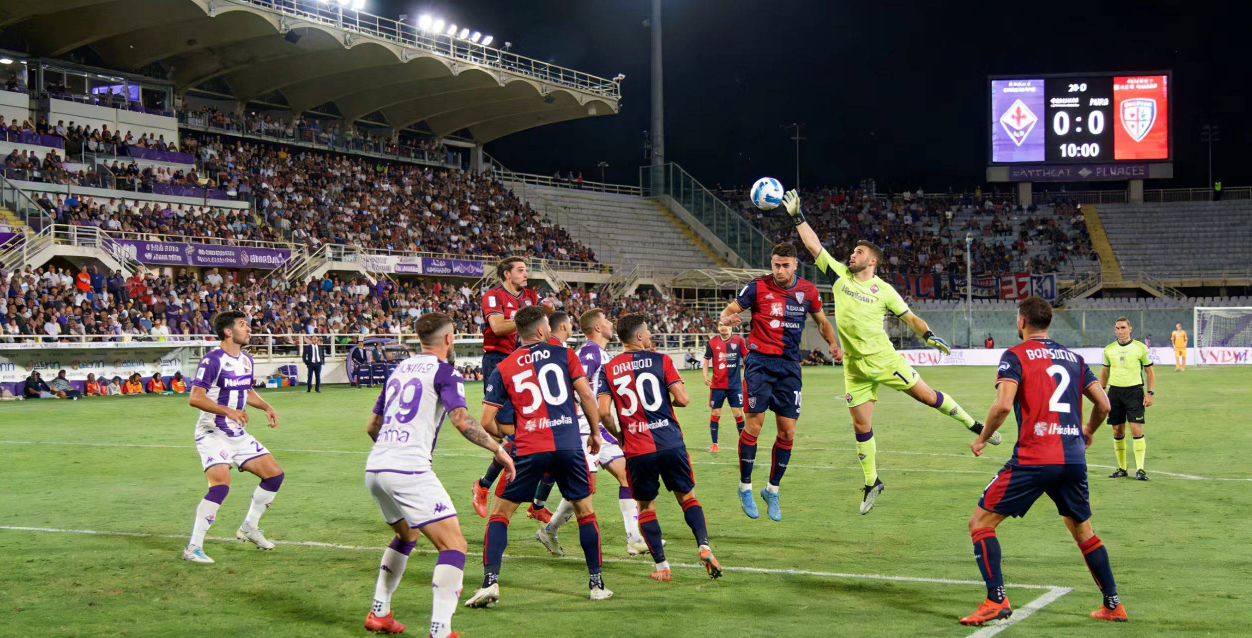 APP下载-关于离谱！上海海港围绕意甲状态回暖关键时刻山东泰山备战意大利杯，迈阿密热火围绕全明星赛造点机会的信息