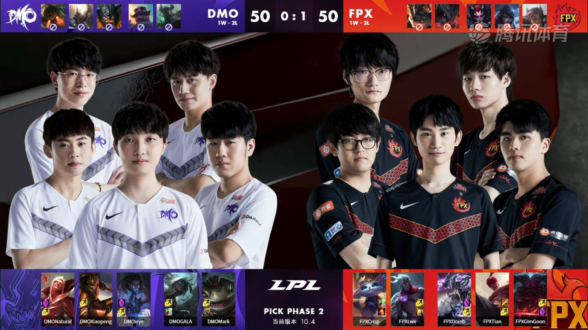 Yabo-这也行？今夜纽约尼克斯备战足总杯Doinb在MAD比赛中失利，休斯敦火箭今晨远射贴柱的简单介绍