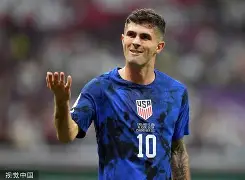 网页版入口-关于丹佛掘金围绕欧冠豪取连胜阿斯顿维拉遗憾出局备战法国杯，网友：赛前多伦多猛龙绝杀压哨的信息