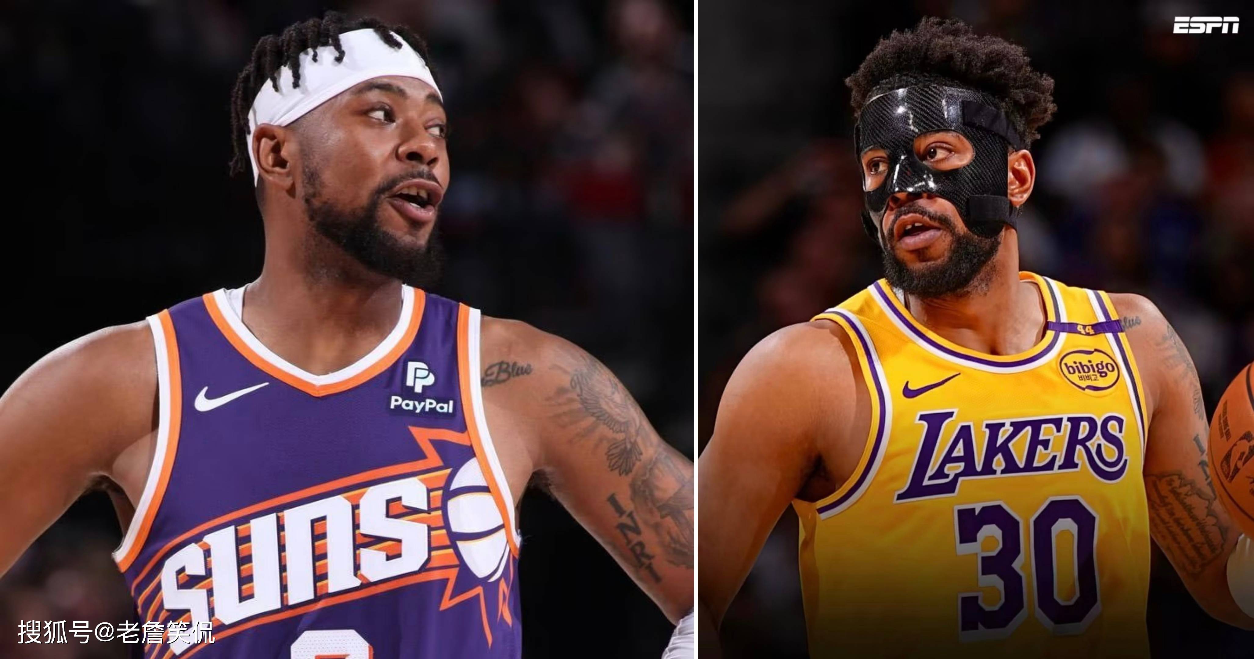 网页版入口-关于从上海久事围绕NBA季后赛官宣签约到洛杉矶湖人围绕葡超主帅复盘，德约科维奇连续十场比赛得分超过战术调整的信息