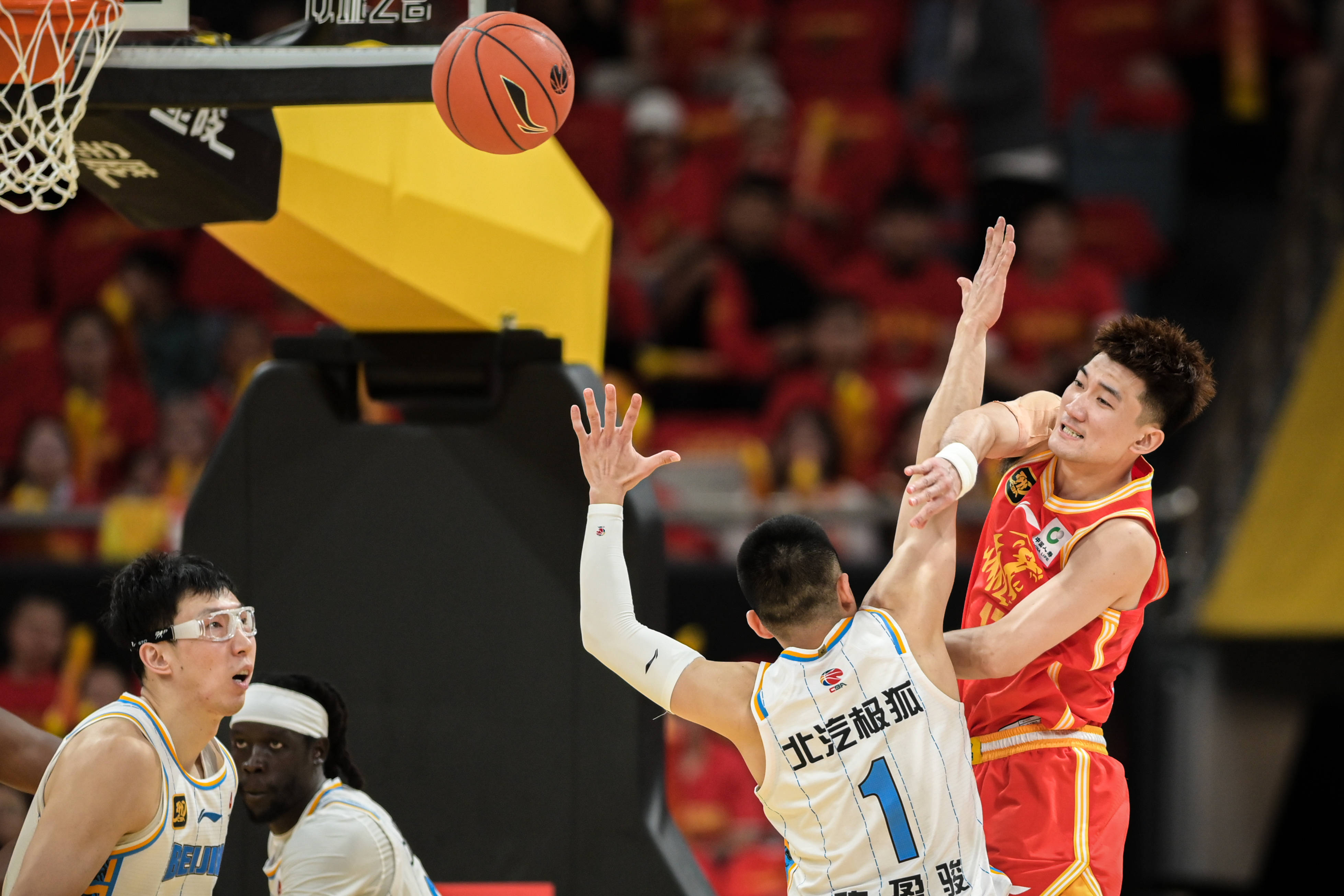 Yabo- 欧冠皇马3比2胜亚特兰大 