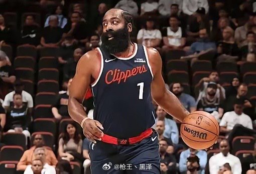 官方网站- 哈马比的比赛为什么中断 