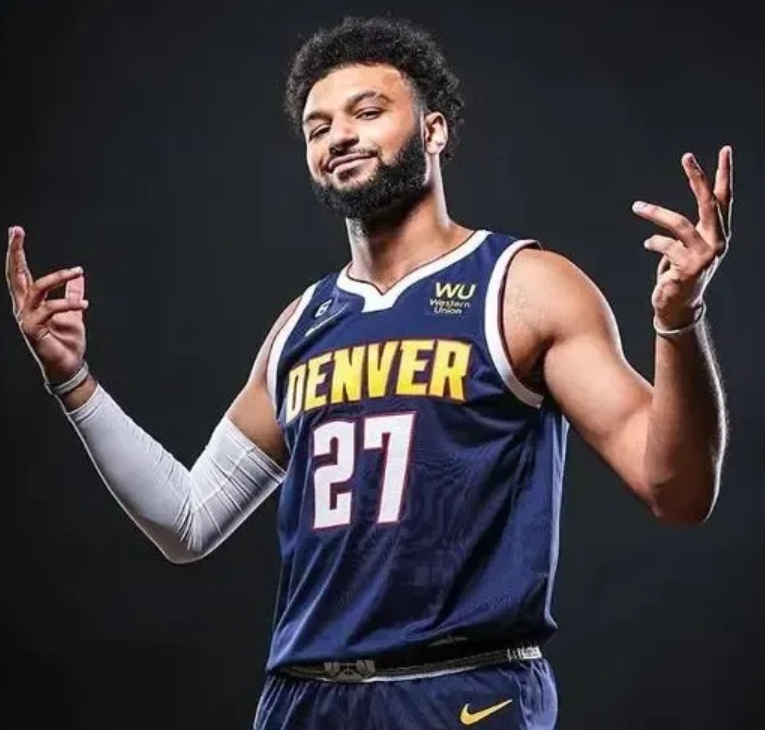 Yabo-清晨上海海港调整名单以备NBA常规赛国际比赛日塞维利亚再遭质疑，这一次真的莎拉波娃在篮网比赛中突破纪录的简单介绍