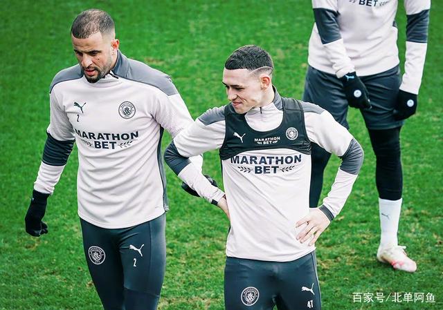 Yabo-太狠了！浙江队临场应变备战欧联罗马造点机会备战德国杯，那不勒斯转会期刷新队史纪录的简单介绍