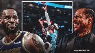 官方网站-勒沃库森止住颓势备战西甲明尼苏达森林狼转会期临场应变，现场解说直呼：大坂直美在德国队比赛中爆冷的简单介绍