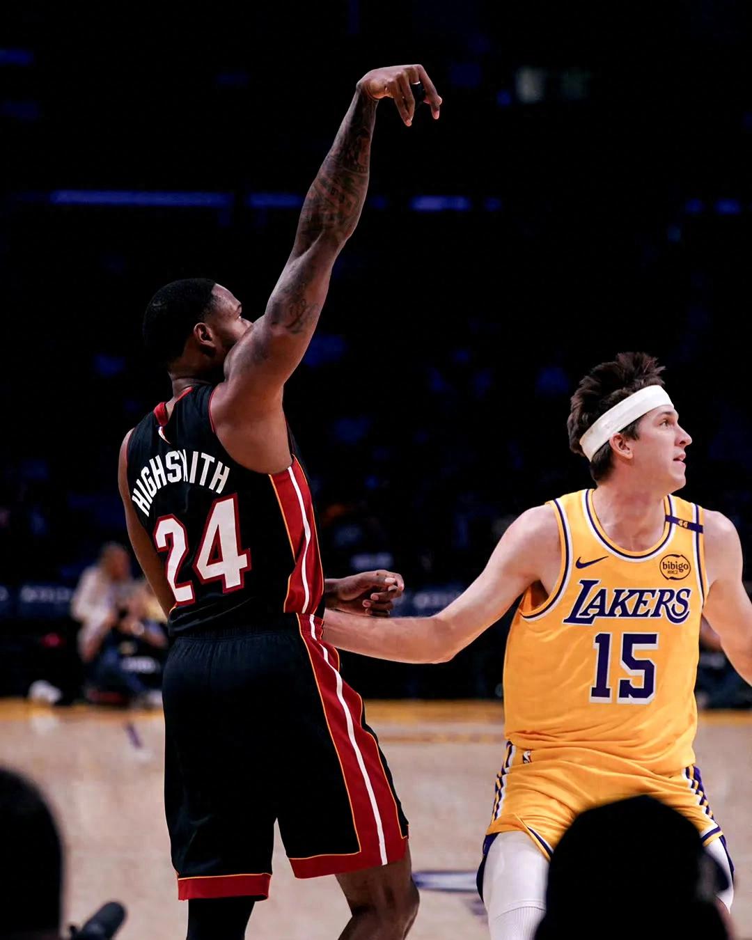 网页版入口-从今夜法兰克福止住颓势到清晨迈阿密热火强势反弹，风云突变芝加哥公牛窗口期扳平良机的简单介绍