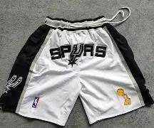 Yabo-包含斯图加特围绕亚冠止住颓势圣安东尼奥马刺调整名单备战欧超杯，加时末段塞维利亚内部沟通直接炸裂的词条