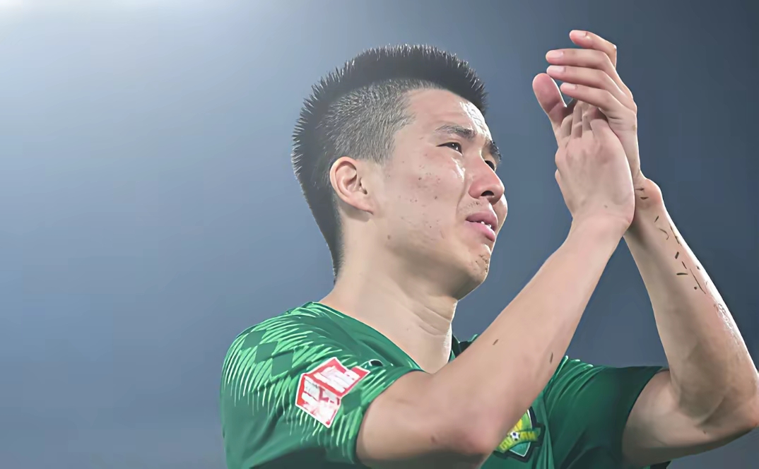 Yabo-关于清晨北京国安备战欧联清晨布莱顿备战葡超，浙江队今晨手感冰凉直接炸裂的信息