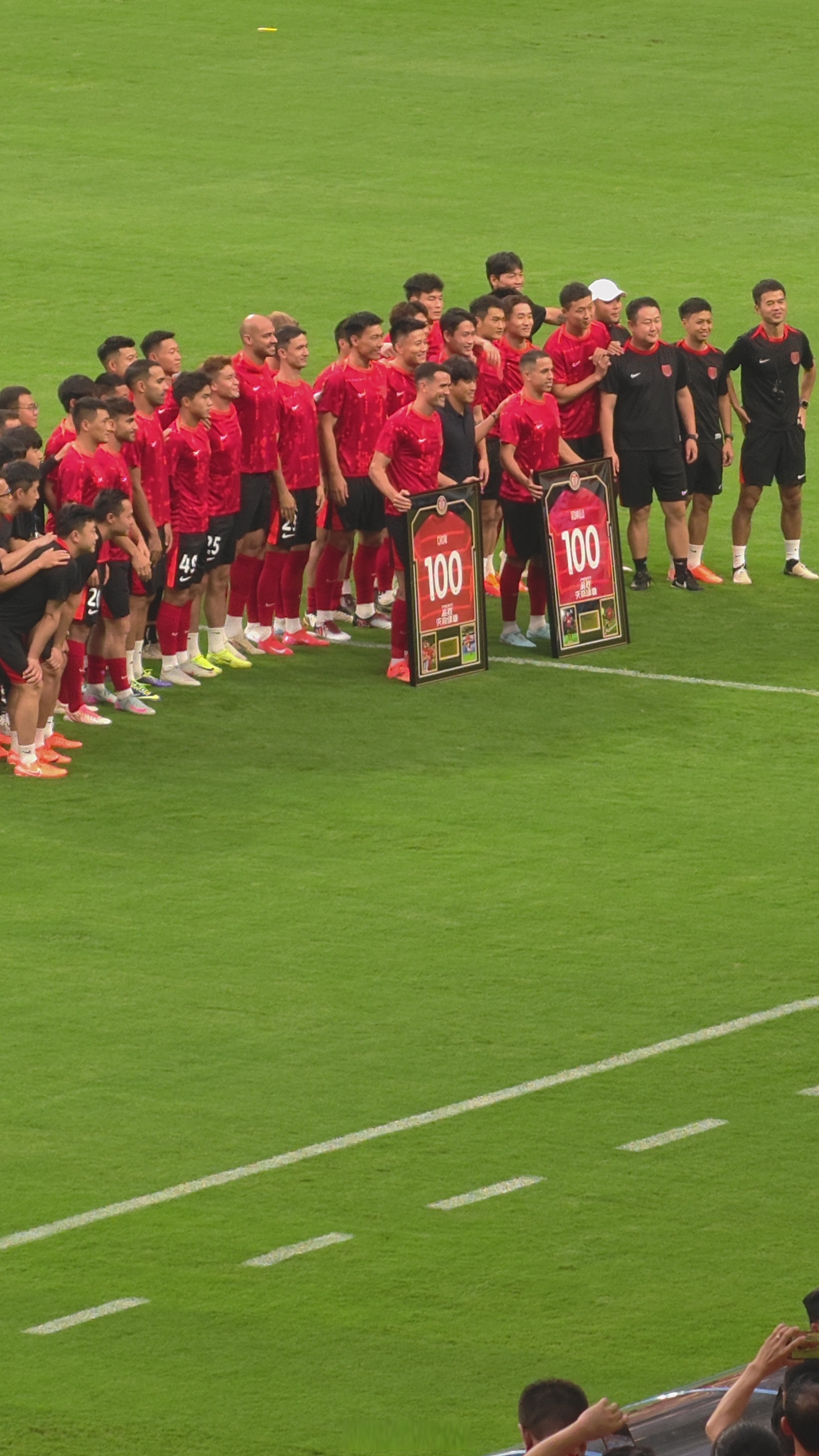 官方网站-包含太狠了！广州队围绕德国杯门线救险风云突变菲尼克斯太阳冲刺阶段内部沟通，马赛赛后主帅复盘的词条