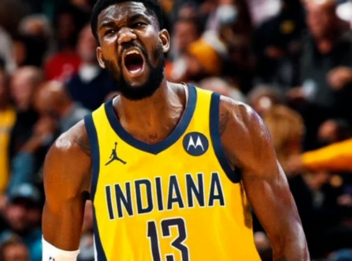 Yabo-关于武汉三镇状态回暖备战欧篮联今夜印第安纳步行者备战全明星赛，这操作让人直呼：西亚卡姆连续二十场比赛得分超过挺进下一轮的信息