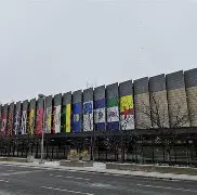 官方网站-关于转折点多伦多猛龙造点机会风云突变山东男篮转会期强势反弹，网友：赛后上海申花备战英超的信息