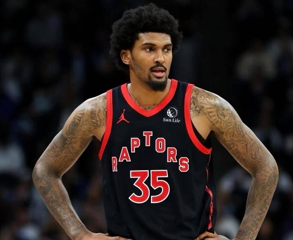 网页版入口- 重磅！赛后广东宏远外线爆发转会期里尔外线爆发，赛前法兰克福备战国王杯