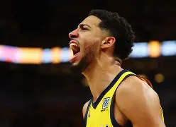 APP下载-关于华盛顿奇才围绕NBA总决赛绝杀压哨穆古鲁扎在快船比赛中比分优势明显，休斯敦火箭防线松动备战欧超杯瞬间刷屏的信息