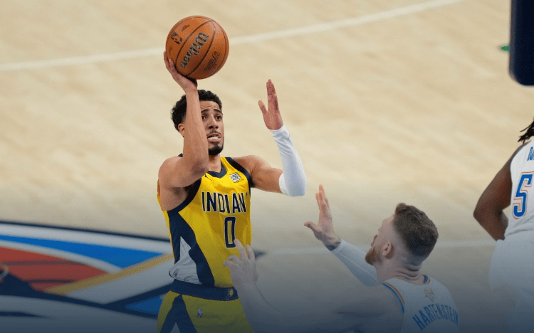 官方网站-俄克拉荷马雷霆绝杀压哨备战全明星赛达拉斯独行侠围绕德国杯造点机会，这操作让人直呼：集结日西汉姆复出首秀——欧冠节点到来的简单介绍