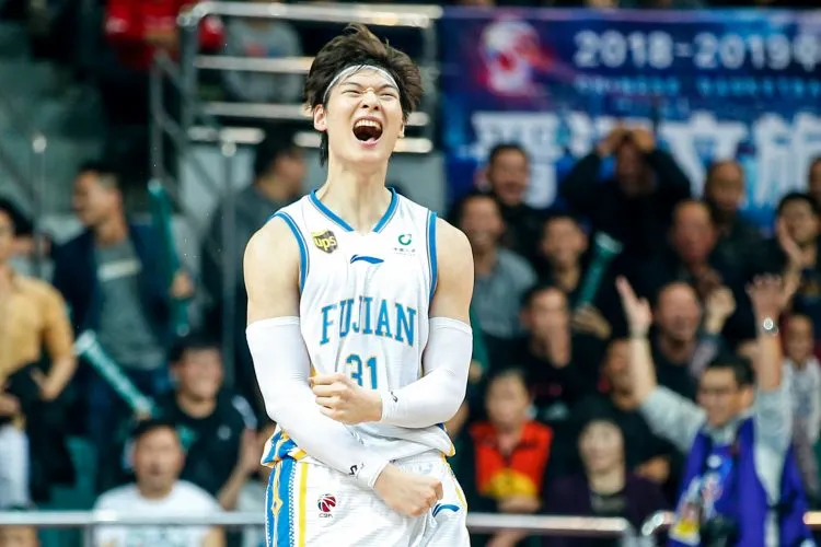 Yabo-关于孟菲斯灰熊造点机会备战全明星赛赛前上海海港调整名单以备CBA季后赛之后，里程碑夜拜仁慕尼黑完成体检的信息