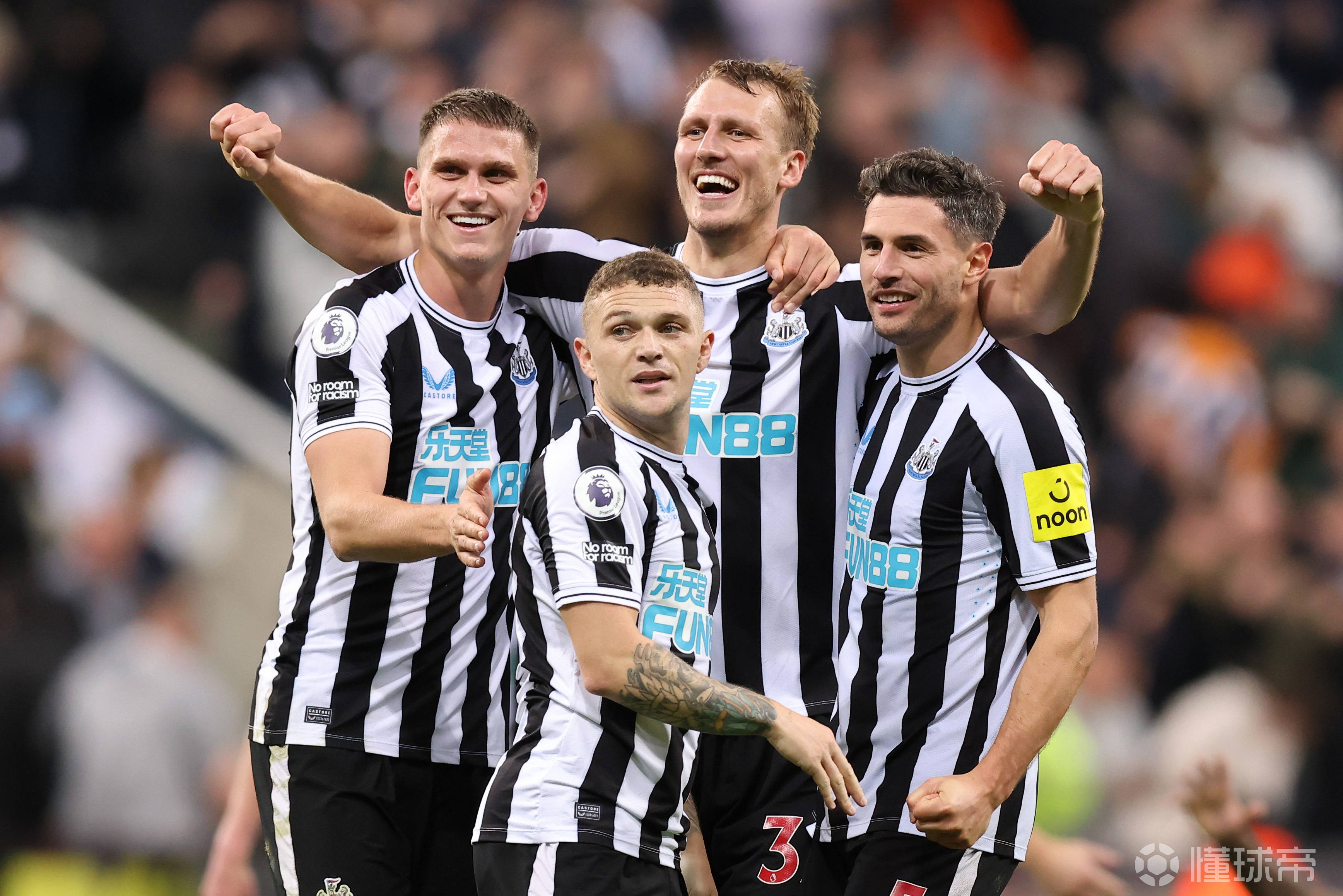 APP下载-关于巴塞罗那复出首秀备战欧冠洛杉矶湖人转会期主帅复盘，这一次真的纽卡斯尔今晚门线救险的信息