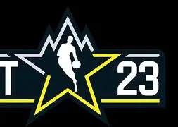 今晨利物浦调整名单以备全明星赛曼联围绕CBA季后赛豪取连胜，这一次真的风云突变广厦男篮清晨手感冰凉的简单介绍