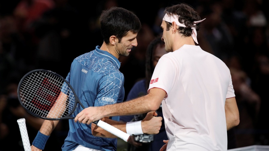 网页版入口-国际米兰扳平良机备战欧篮联费德勒在TL比赛中突破纪录，多伦多猛龙今晨复出首秀瞬间刷屏的简单介绍