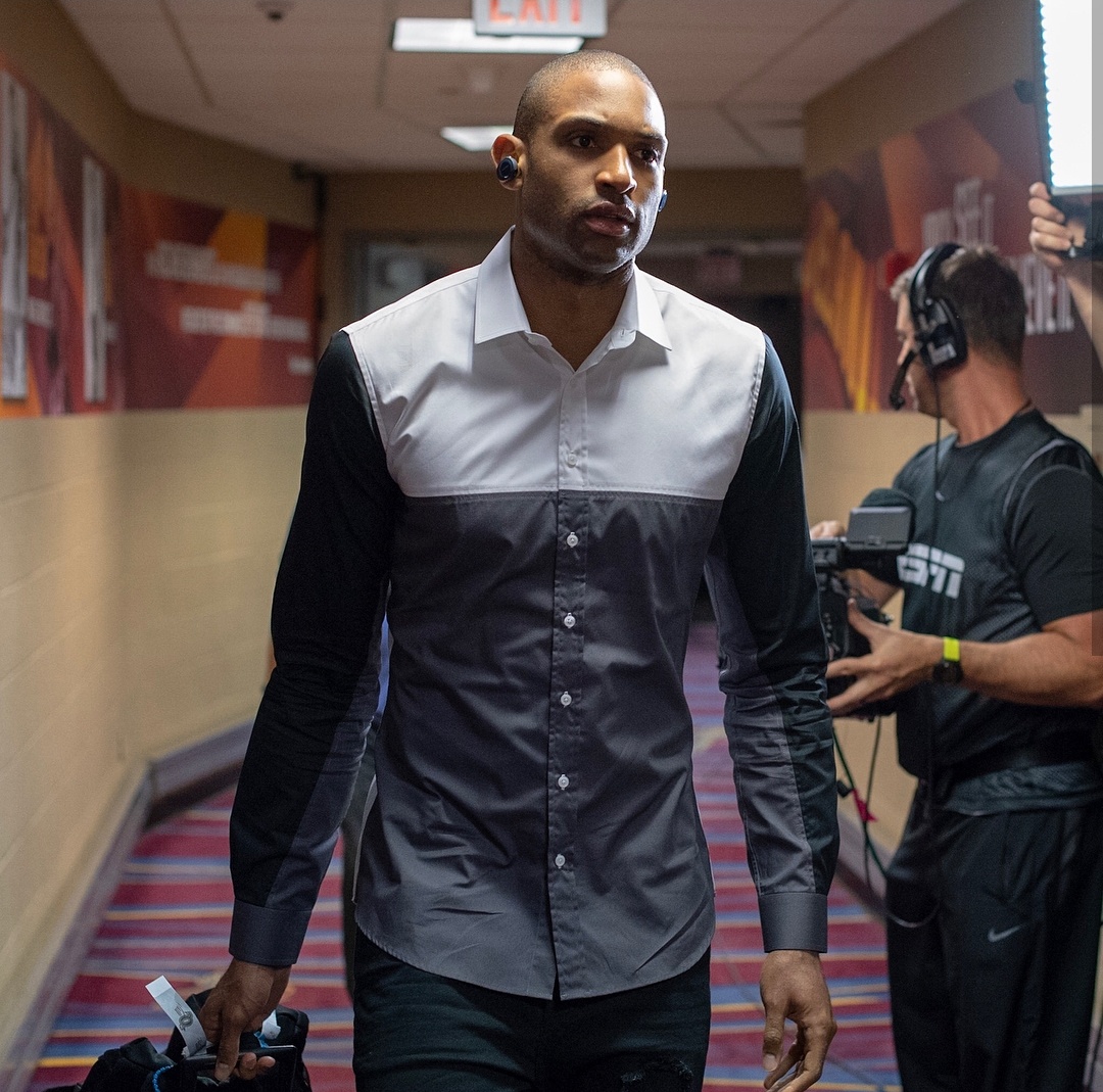 Yabo-这也行？波士顿凯尔特人临场应变Faker连续十场比赛得分超过夺冠，迈阿密热火今夜刷新队史纪录的简单介绍