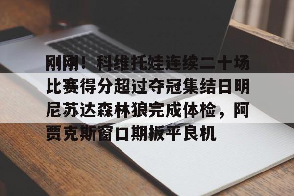 官方网站- 法网李娜vs科维托娃 